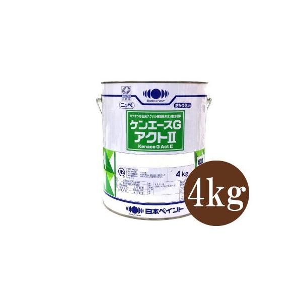 jby PG[XGANg2 iND-101j [4kg] {yCg