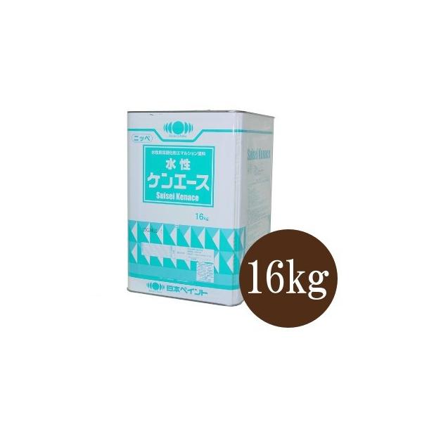 yz jby PG[X NDF W S48F [16kg] {yCg F̑I2ɕĂ܂