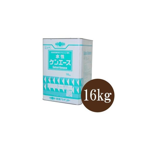yz jby PG[X iND-101j [16kg] {yCg