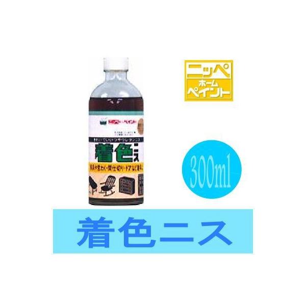 jbyz[ FjX [300ml] E^hEؐiEHiEƋELEh