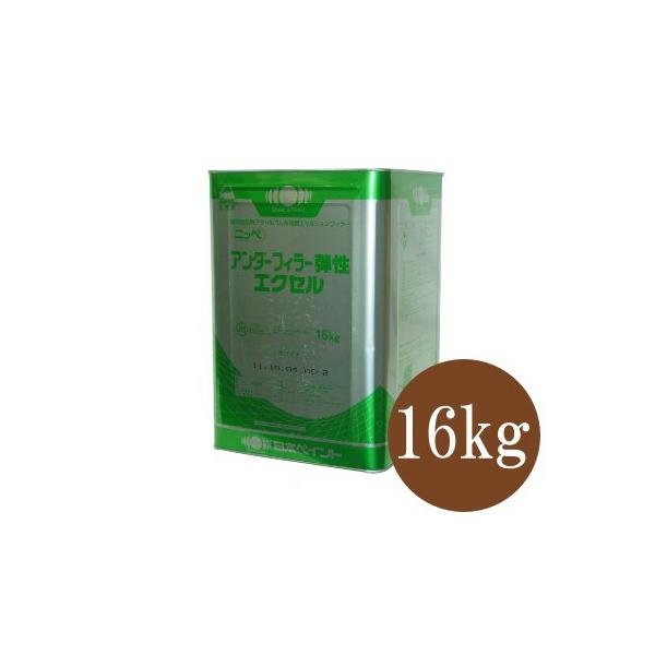 yz jby A_[tB[eGNZ [16kg] {yCg