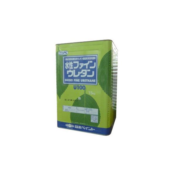 yz jby t@CE^U100 (ND-101) [15kg] {yCg