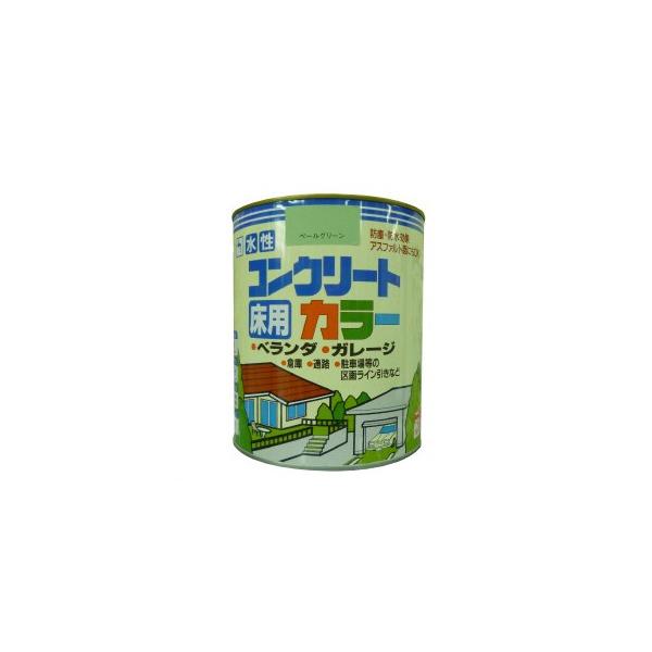 ニッペ 水性コンクリートカラー [2L] 日本ペイント・ニッペホーム