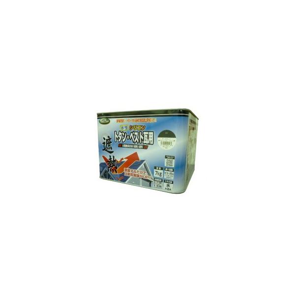 �y���������z �j�b�y �����V���R���g�^���E �x�X�g���p [7kg] �j�b�y�z�[���E�����E�Ђ����E�S���E�J���[�g�^���E�����E���z�M�����ˁE�ՔM