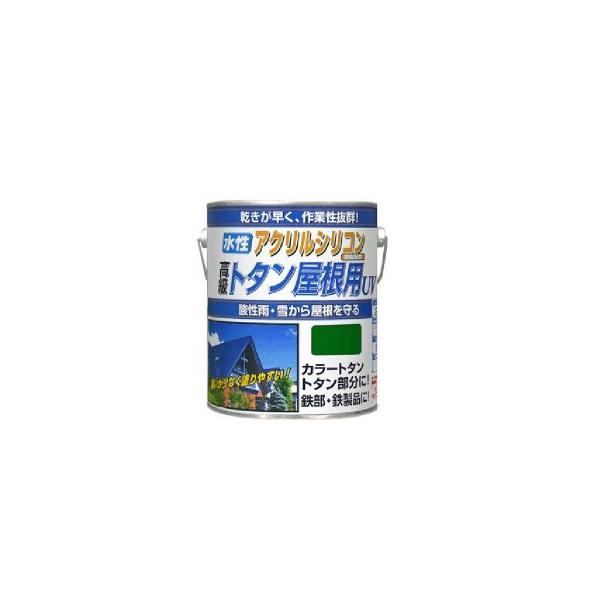 jby g^ptu [2k] {yCgEjbyz[EEЂESEJ[g^EVb^[E