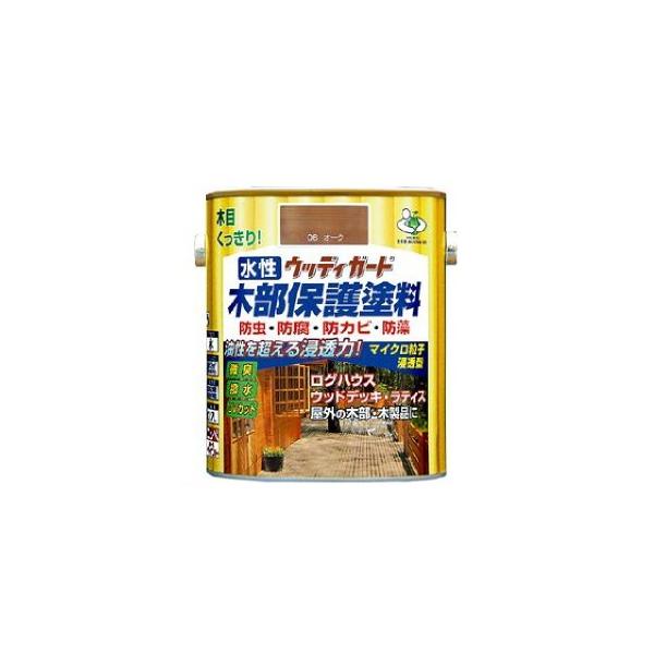 jby EbfBK[h [0.2L] {yCgEjbyz[EEbhfbLEؕEؐiE