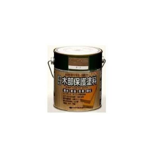 jbyz[ ؕیh [0.7L] yCgEOEؐiEhEhEhсEEbhfbLEOnEXEFdグEh