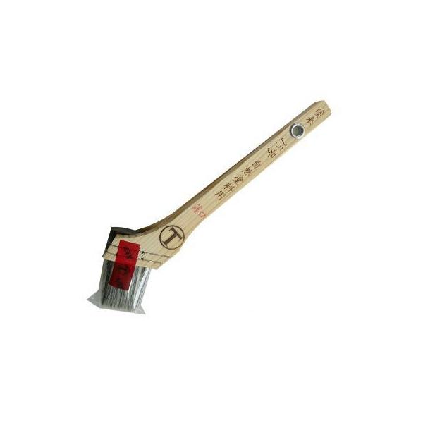 ��ˍ��� �h�� ���R�h���p 15���i40mm�Ёj �͂��E�n�P�E�}���e�[�E�����EOSMO�E���{�X�ELivos�E�A�E���EAURO