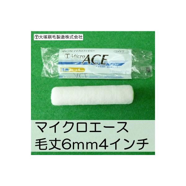 ˍ }CNG[X [4C`@я6] Micro@ACE@ɍׂ̃}CNt@Co[@ۂAe퐅hEnܓhɑQ