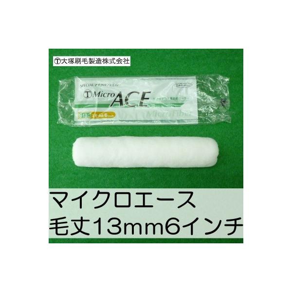 yz ˍ }CNG[X [6C`@я13] 50{Zbg Micro ACE ɍׂ̃}CNt@Co[@ۂAe퐅hEnܓhɑQ