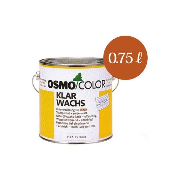 yiヌr[ŃmxeBGET!!z  IXJ[ #1101 GLXgNA[ c [0.75L] osmoEEƋEEEdグ