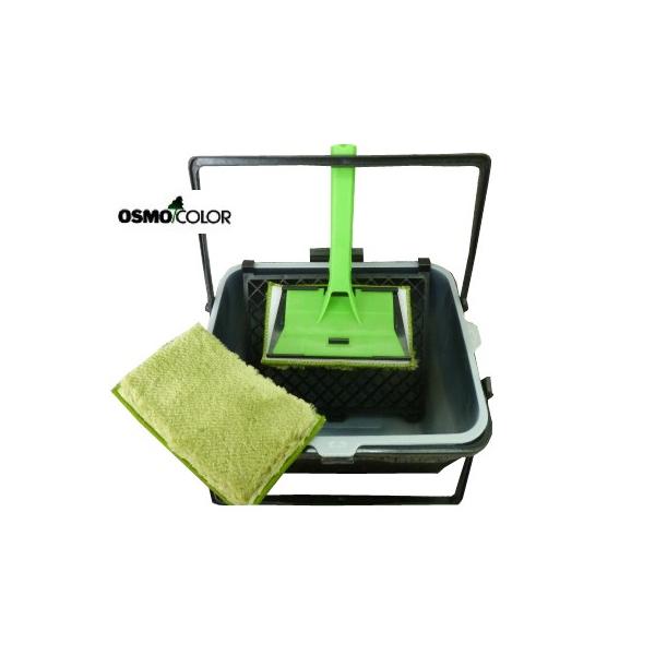 IX j[ReoP hZbgiXyAZbgj[ReoPEReoPXyAEoPbgElbgEe2Zbg] osmoEpсERh