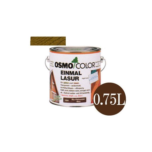 �I�X���J���[ �����R�[�g�I�����[ #1241 �I�[�N ���������F�c������ [0.75L] osmo �����O�ؕ� �h�� ��������