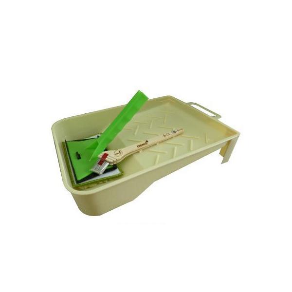 �I�X�� ���[���[�M���уZ�b�g[���[���[�M�i7�C���`�p�j�E�R�e�o�P�E�؈Ⴂ���сi10���j�Z�b�g] osmo�E��p���сE���R�h��