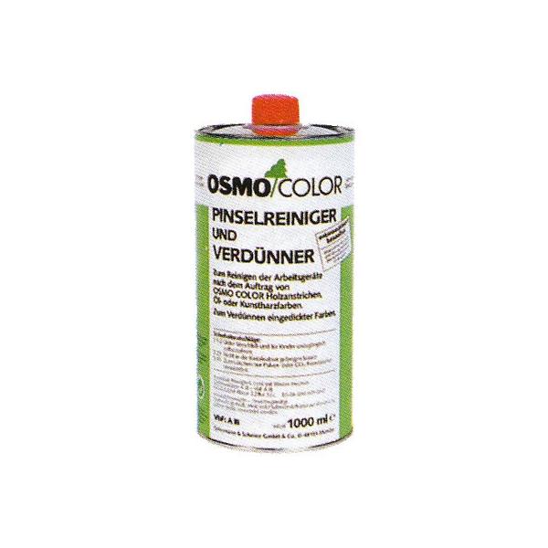 �I�X���J���[��p ���ѐ��t [4L] osmo�E�􂢉t�E����