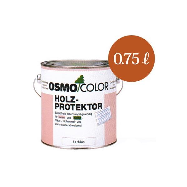 �I�X���J���[ #4006 �E�b�h�v���e�N�^�[ [0.75L] osmo�E�����E���O�E�ؕ��E�h���сE���h��p
