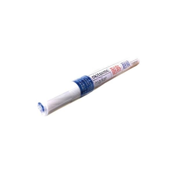 ϔMh ILc ϔMό}[J[ u[ 75-60P ϔMx 1000 [֐p s