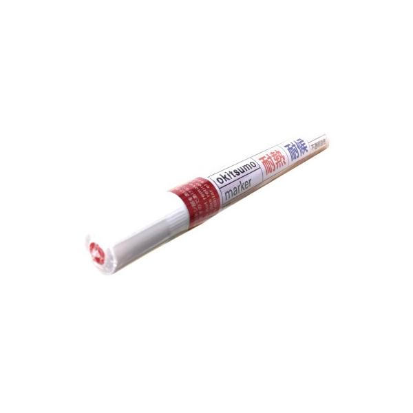 ϔMh ILc ϔMό}[J[ bh 07-40P ϔMx 500 [֐p s