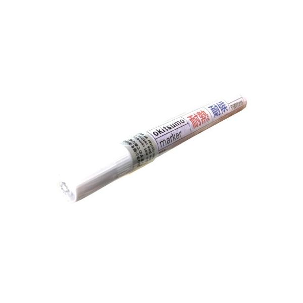 ϔMh ILc ϔMό}[J[ Vo[ ϔMx 600 [֐p s