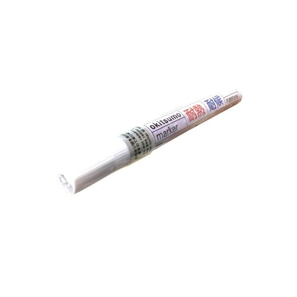 ϔMh ILc ϔMό}[J[ Vo[ ϔMx 600 z֐p 