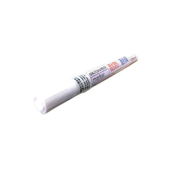 ϔMh ILc ϔMό}[J[ zCg N-95 ϔMx 1000 [֐p s