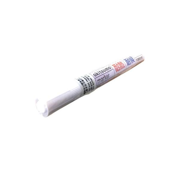 ϔMh ILc ϔMό}[J[ zCg N-95 ϔMx 1000 z֐p 