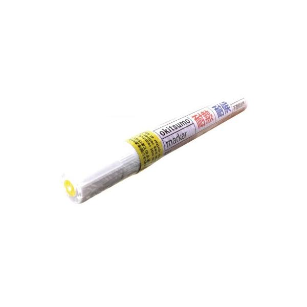 ϔMh ILc ϔMό}[J[ CG[ 25-80P ϔMx 400 [֐p s