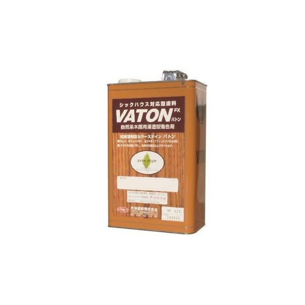 yԌ聙͂tz og #509 _[NuE F [3kg] Jh VATON