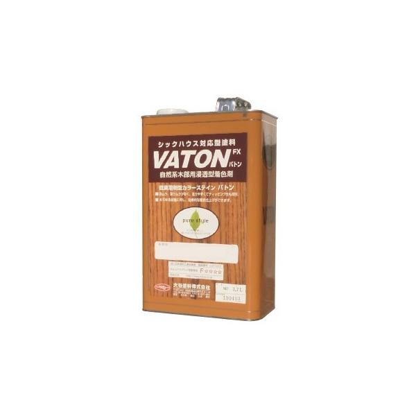 yԌ聙͂tz og #525 ubN F [3kg] Jh VATON