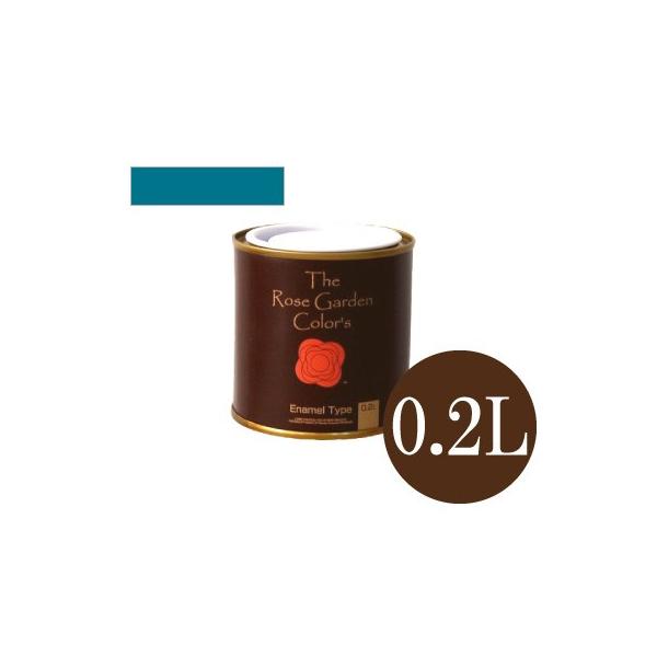 The Rose Garden Color's [YK[fJ[Y 106TtB[ [0.2L] jbyz[EhEyLEؕp