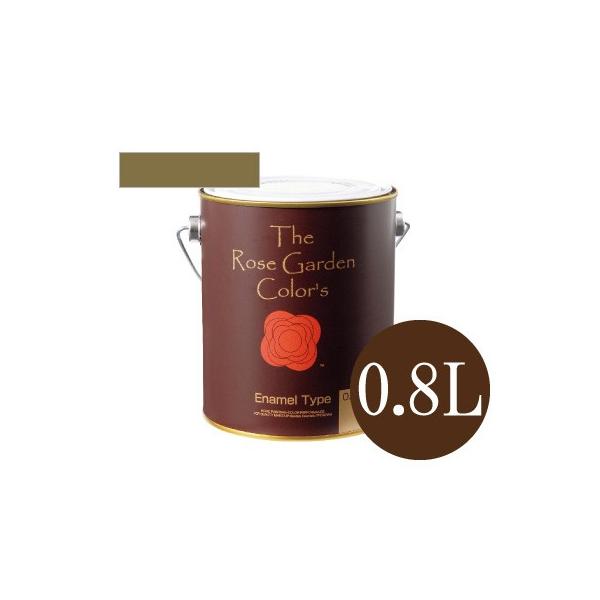 The Rose Garden Color's [YK[fJ[Y 064uY [0.8L] jbyz[EhEyLEؕp