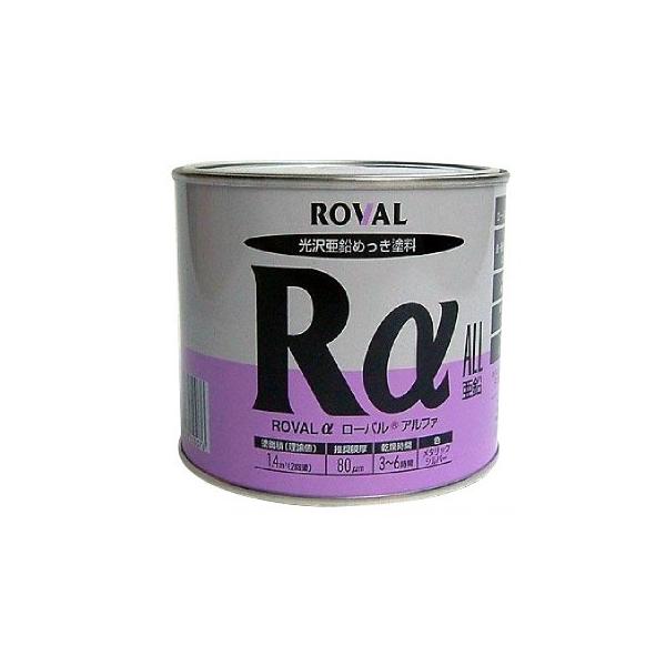 [o [oAt@ [3.5kg] h鈟߂EnZEю~߁EhJrEhہEh