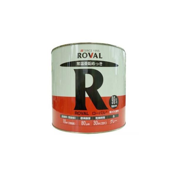 [o [o [5kg] h鈟߂EnZEю~