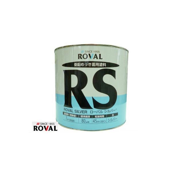 [oЁ@[oVo[ [3.5kg] Vo[WNb`EhEA~Eю~