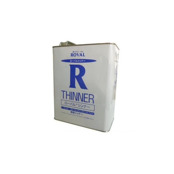 [oЁ@[oVi[ [3L] [oE[oAt@E[oVo[EVi[