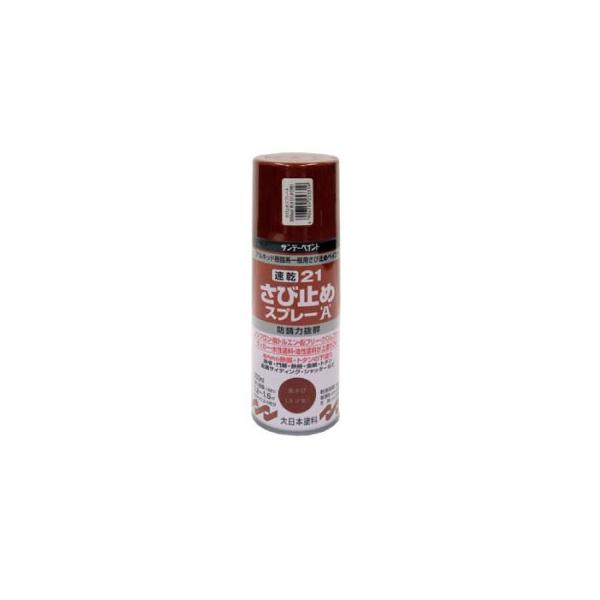 Tf[yCg 21ю~߃Xv[A (ѐFElY~) [400ml×6{] SUNDAY PAINTE{hE5621ю~߃Xv[ESEETbV