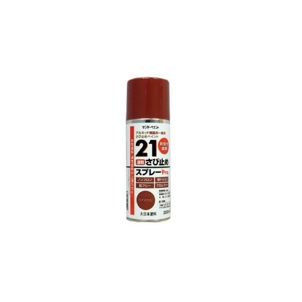 Tf[yCg 21ю~߃Xv[Pro [300ml] SUNDAY PAINTE{hE5621ю~߃Xv[ESEETbVEVb^[