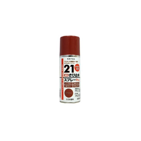 Tf[yCg 21ю~߃Xv[Pro [300ml×6{] SUNDAY PAINTE{hE5621ю~߃Xv[ESEETbVEVb^[