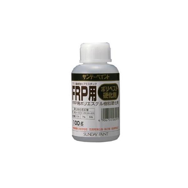 Tf[ FRPp|xXgd [100g] Tf[yCgEeqoECE쐬EHEeqop|GXe