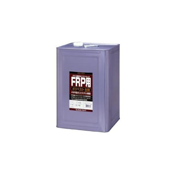 yzTf[ FRPp|xXg܁@iAFj [20kg] Tf[yCgEeqoECE쐬EHEeqop|GXe