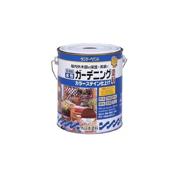 Tf[  K[fjOh J[XeC [1.6L] Tf[yCgEOؕEEXeCEhEhсEEbhfbL