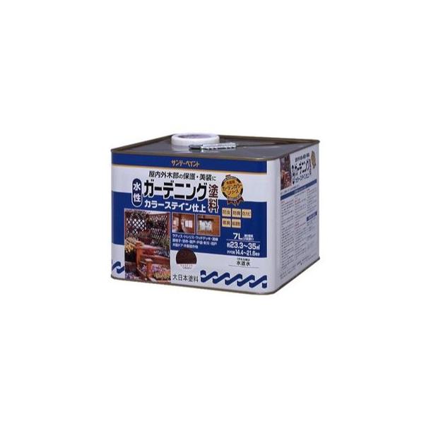 Tf[  K[fjOh J[XeC [7L] Tf[yCgEOؕEEXeCEhEhсEEbhfbL