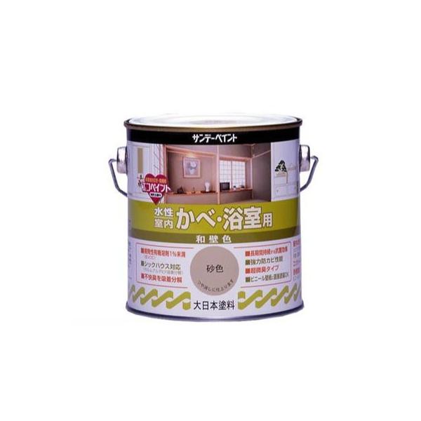 Tf[ ׁEpaǐF [1.6L] Tf[yCgERN[gE^EؕEǎEEǁEVEVOCh