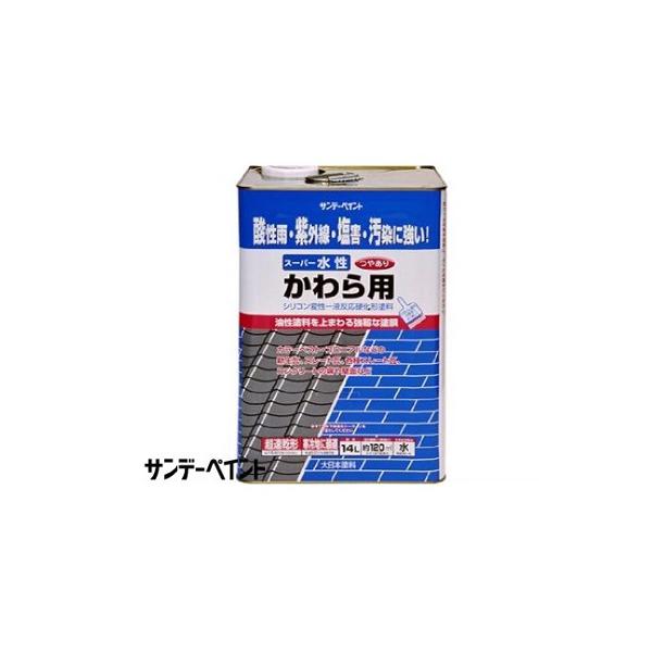 yzTf[ X[p[@p [14L] J[xXgEVEX[gEZgE^OǁEVRϐtd`h