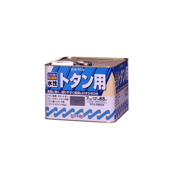 Tf[yCg g^ph [7kg] Tf[yCgEg^EƂEЂEJ[g^