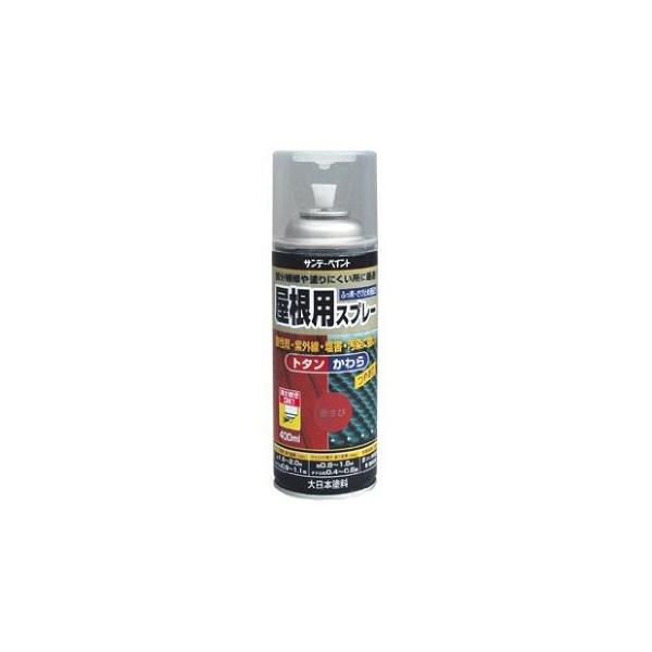 Tf[pXv[ [400ml] J[g^EEЂEX[gEZg