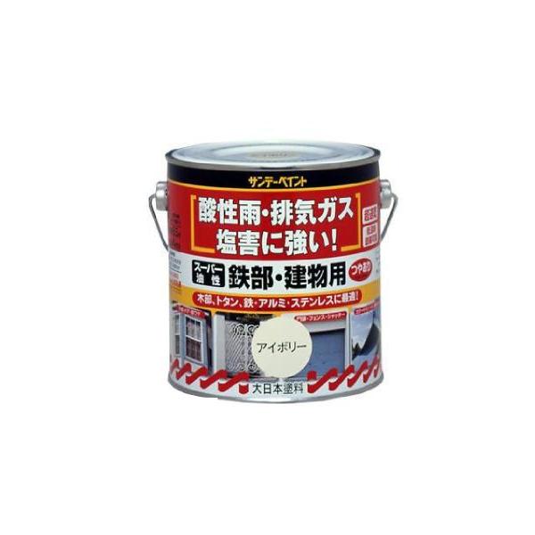 Tf[yCg X[p[SEp[1.6L] Tf[yCgESEؕEEVb^[EhA