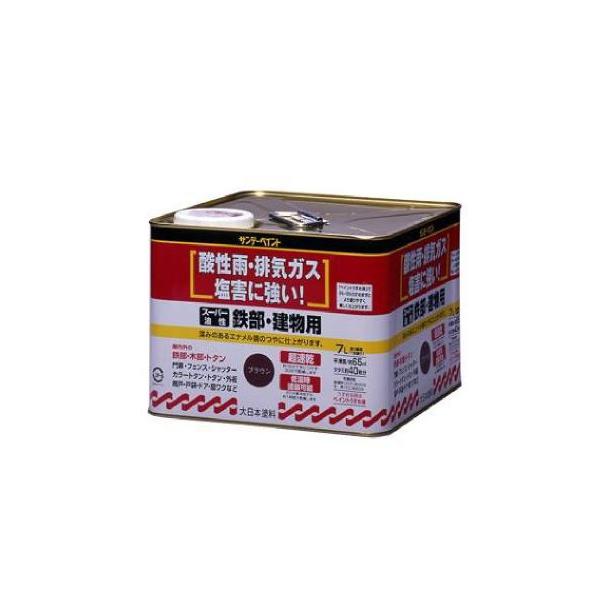 Tf[yCg X[p[SEp[7L] Tf[yCgESEؕEEVb^[EhA