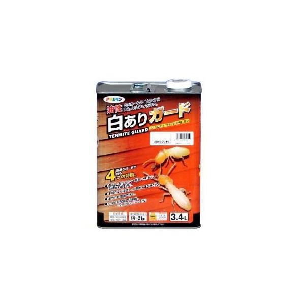 ATqy  K[h 3.4LƒphE؍ޖhEh܁EEOEh