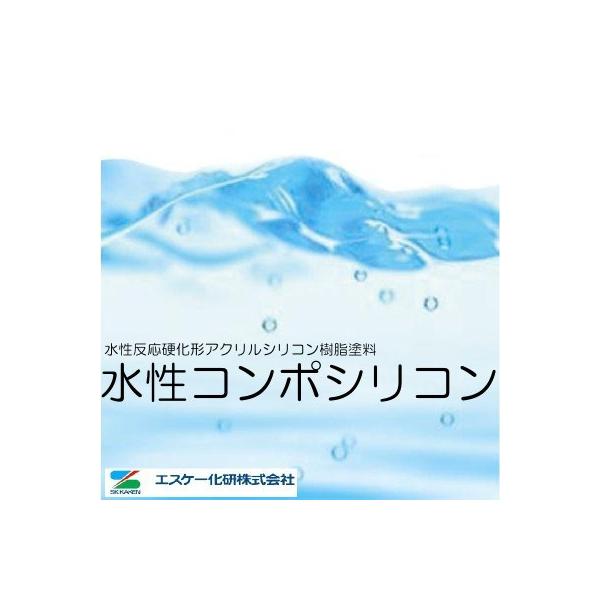 GXP[ R|VR c [4kg] GXP[ESKEd`̃ANVR